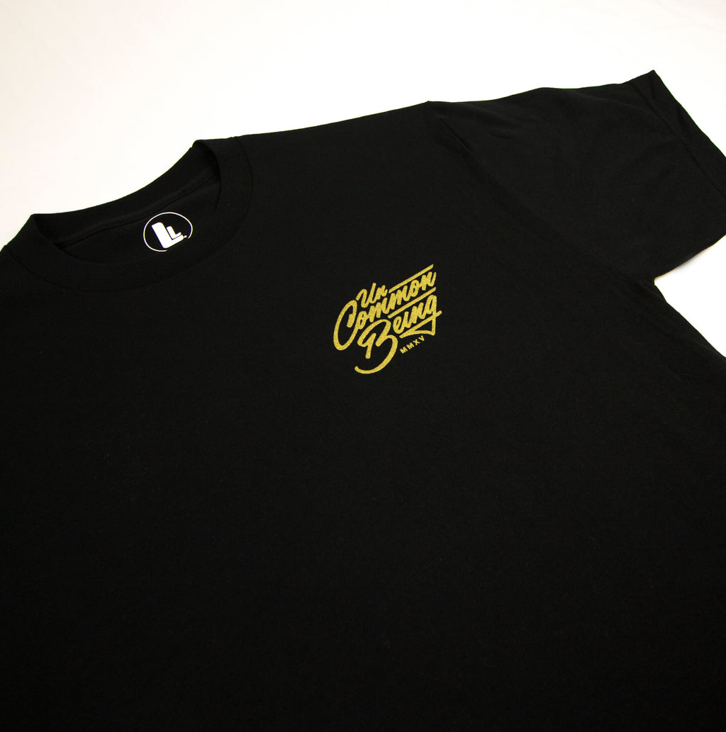 Authentic Slattna T-Shirt - image 4