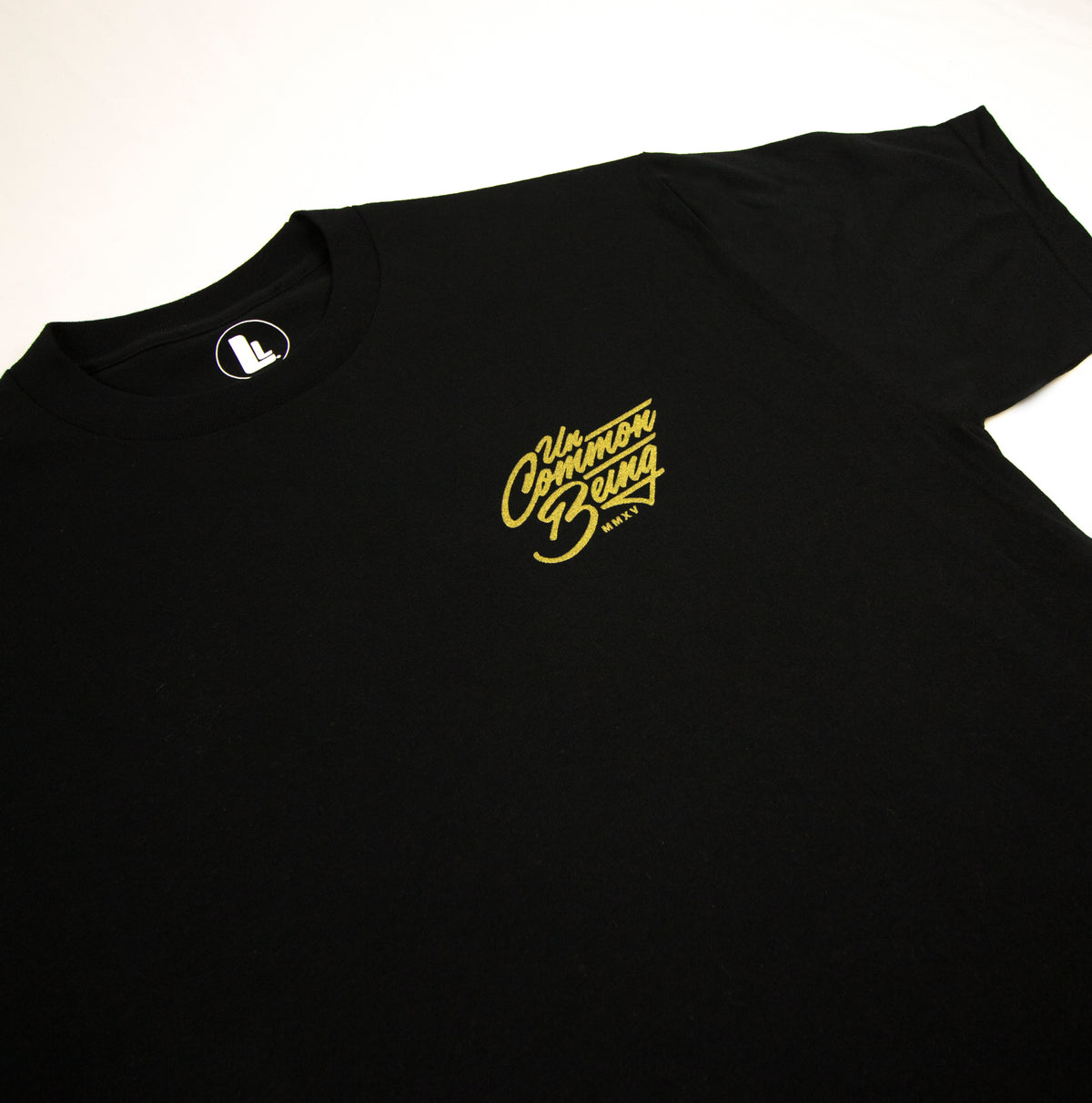 Authentic Slattna T-Shirt - image 4