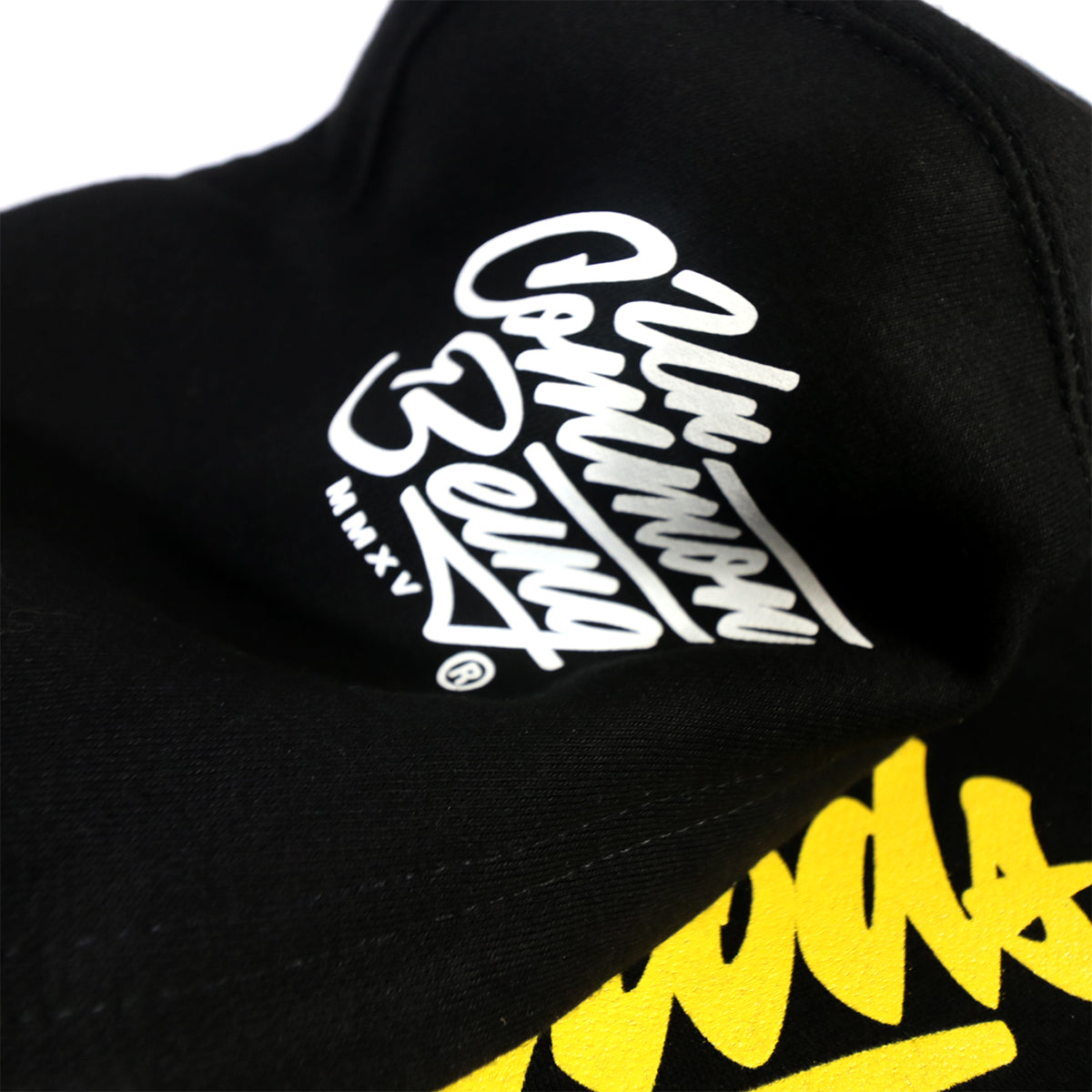Methods Hoodie - image 2
