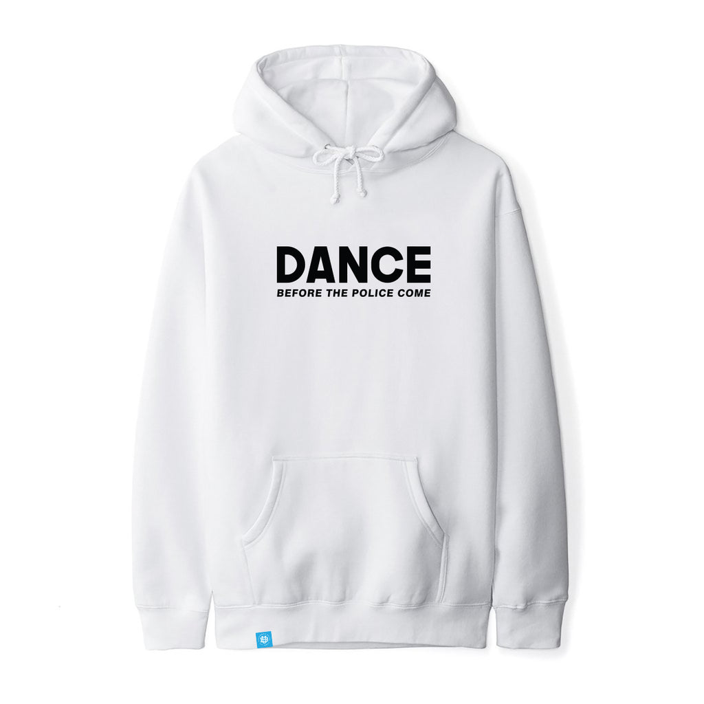The DBTPC Hoodie - image 2