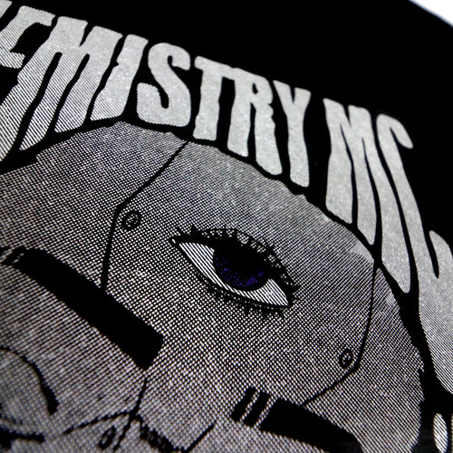 Chemistry MC Tee - image 2
