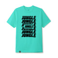 Jungle Pressure T-shirt