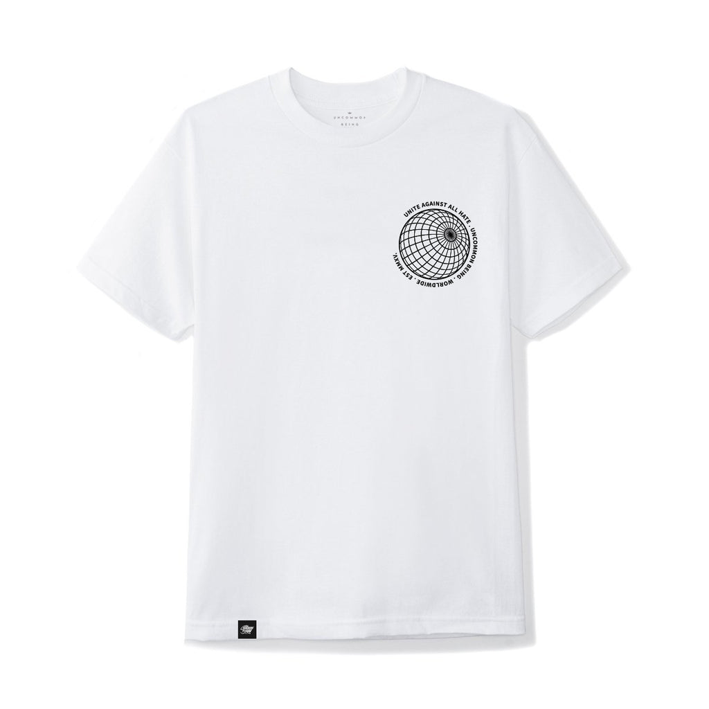 Unity T-shirt - image 5