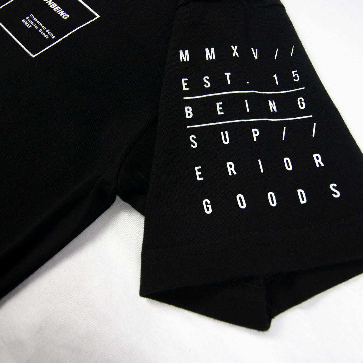 Future Sound T-Shirt - image 7