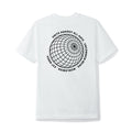 Unity T-shirt