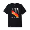 Jungle VHS Tee
