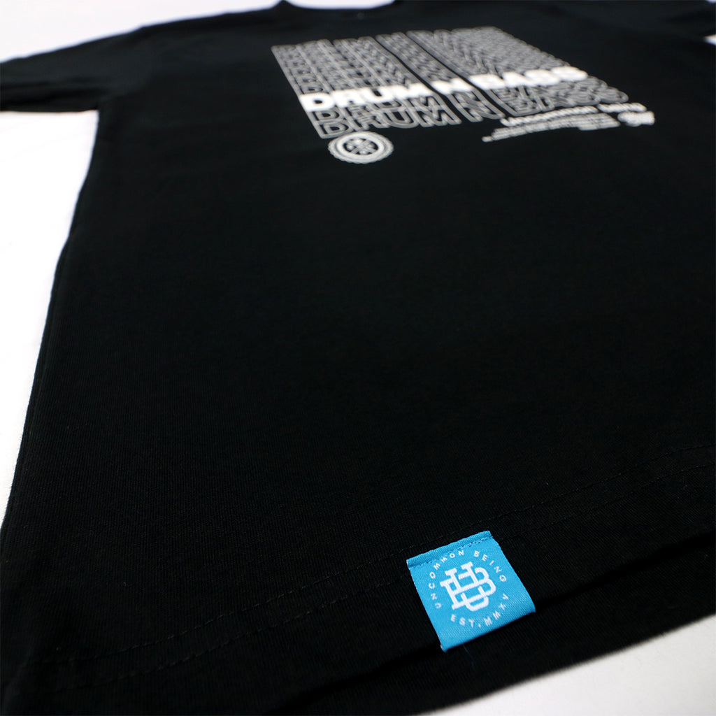 Unbeing X SD Union - image 5