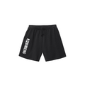 Session Shorts