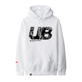 Skyline Hoodie