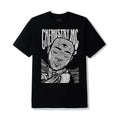 Chemistry MC Tee