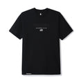 Resistance T-shirt