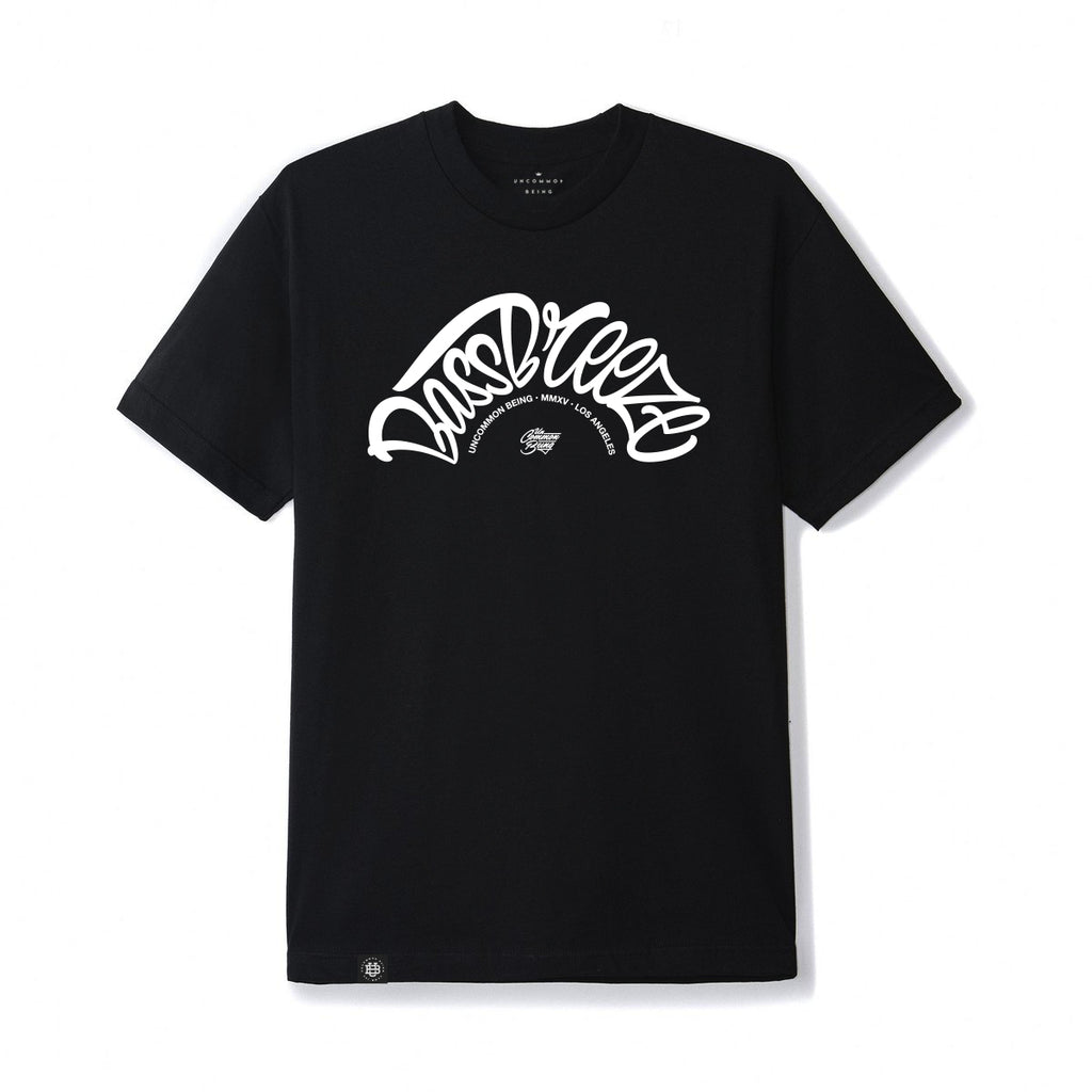 Bass Breeze T-shirt