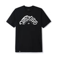 Bass Breeze T-shirt