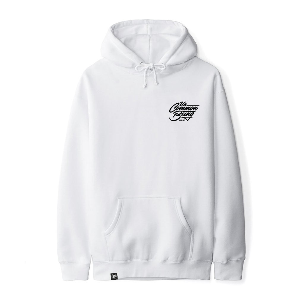 Culture 95 Hoodie - image 6