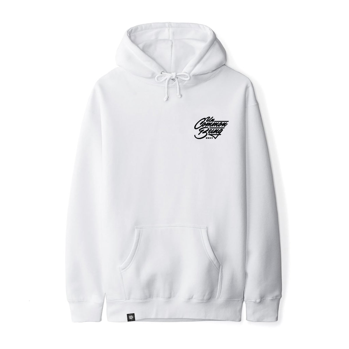 Culture 95 Hoodie - image 6