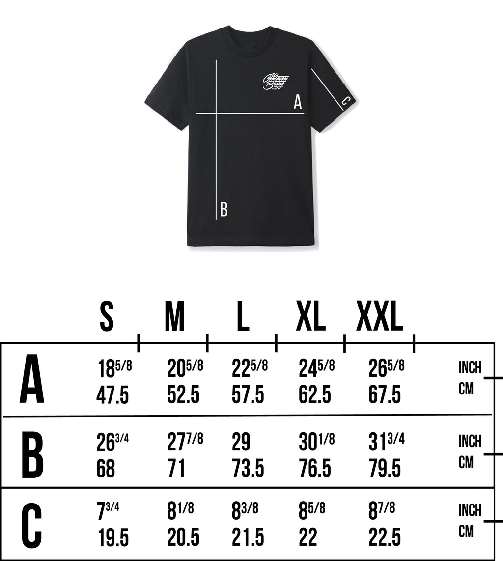 UB Heart T-shirt - image 3