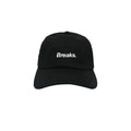 Breaks Dad Hat