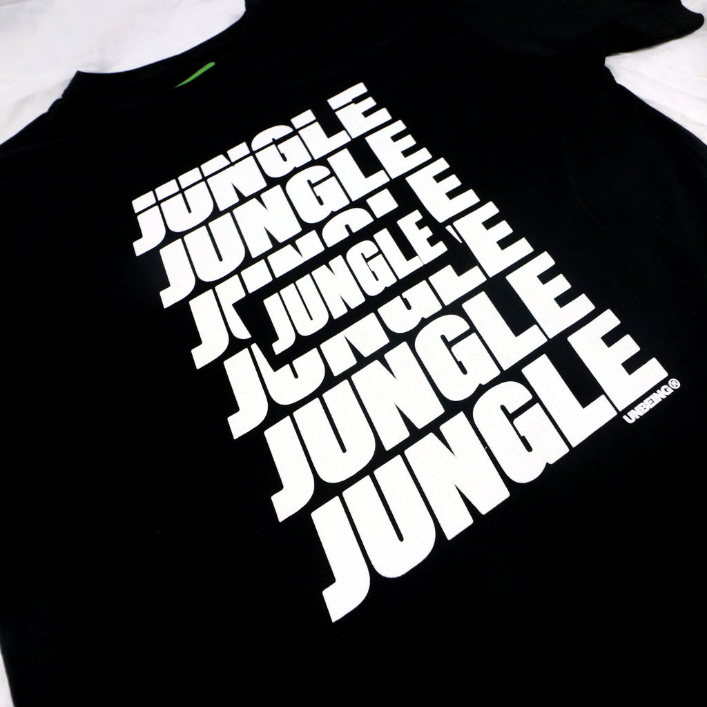 Jungle Pressure T-shirt - image 4