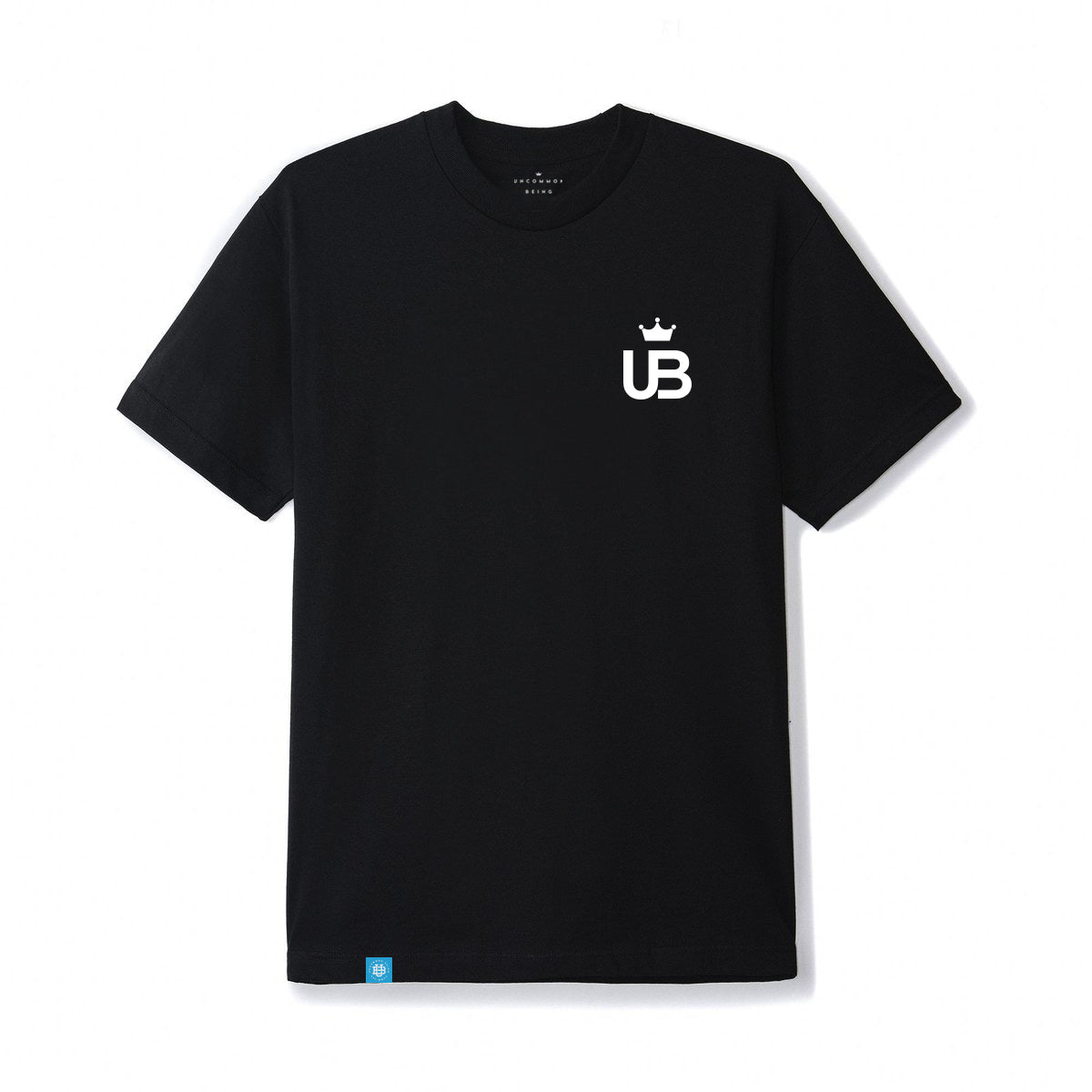 Dnb Loop t-Shirt - image 4