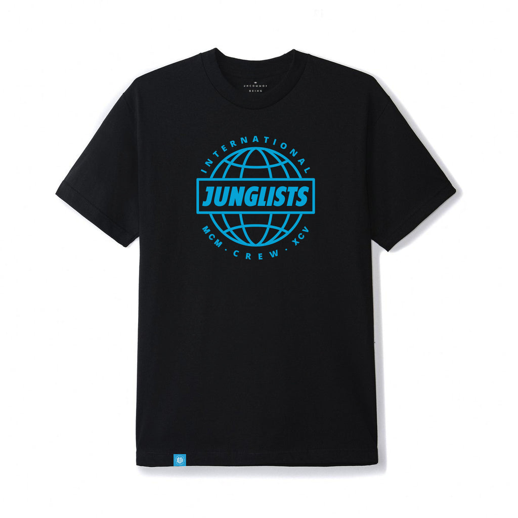 95 International T-Shirt