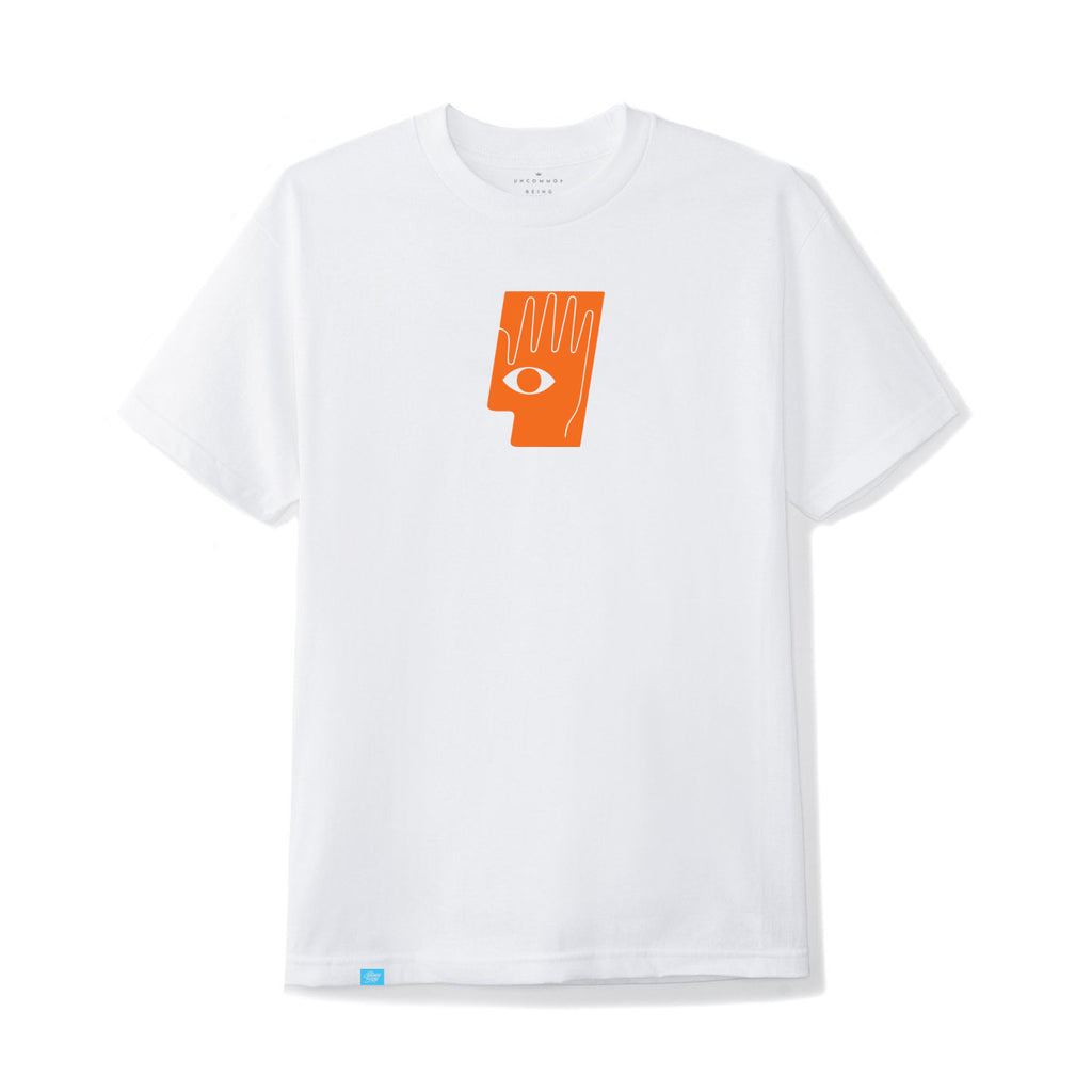 Shielded Mind T-shirt - image 2