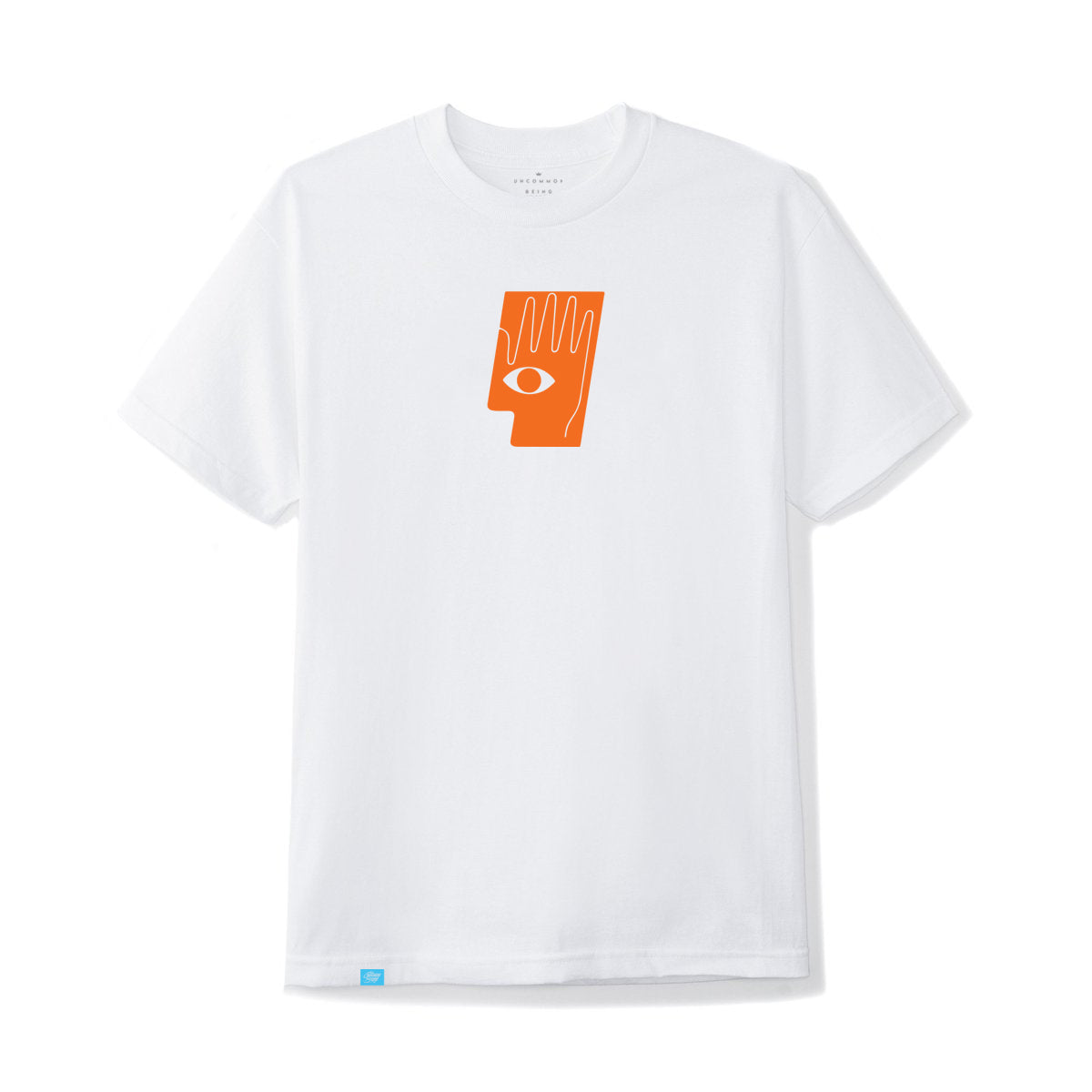 Shielded Mind T-shirt - image 2