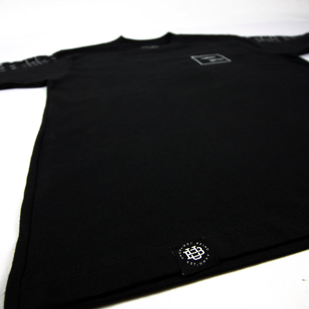 Future Sound T-Shirt - image 8