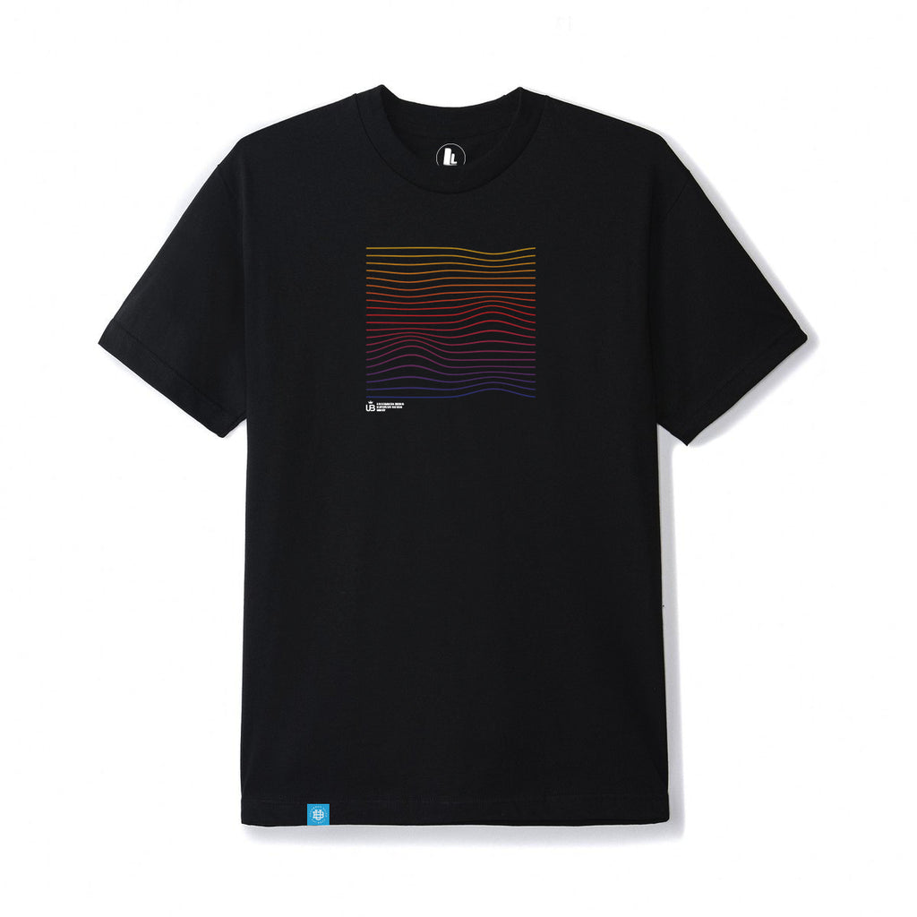 Highs n Lows T-Shirt