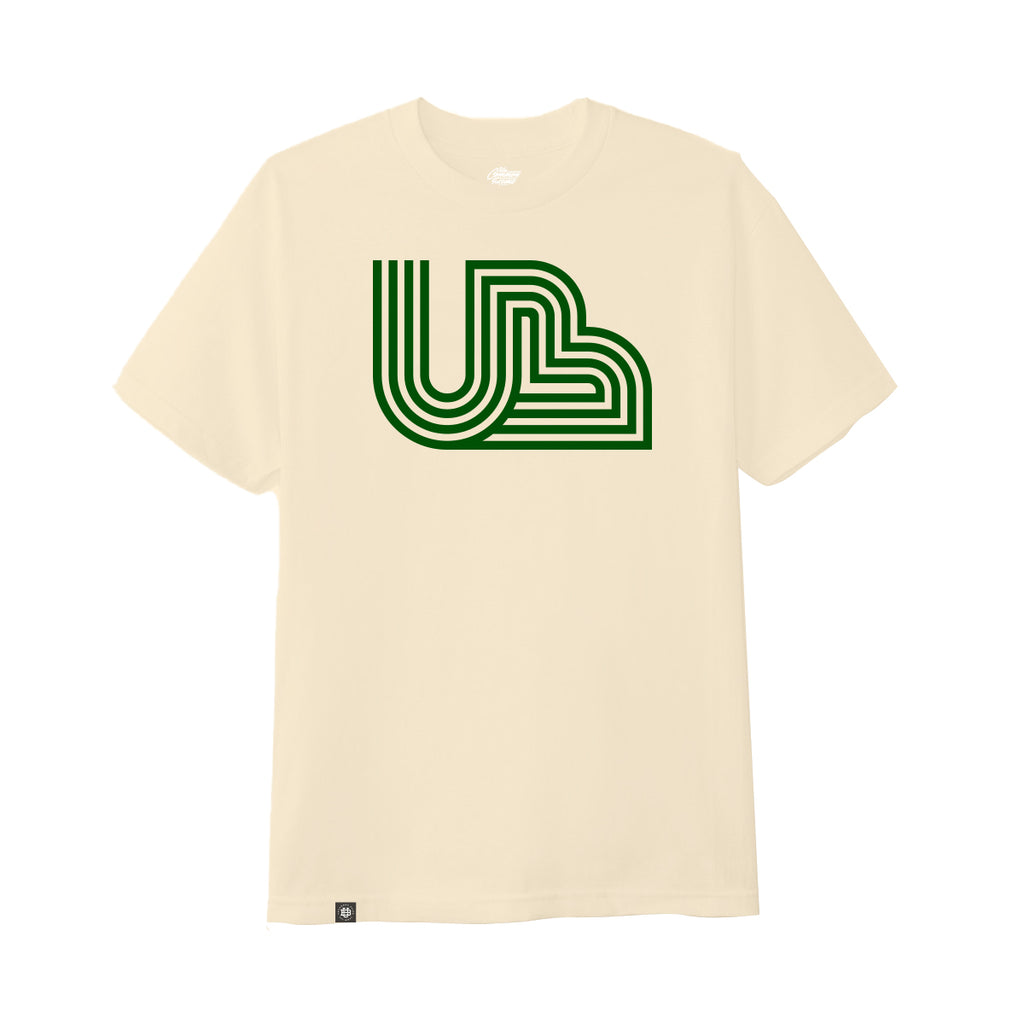 Tree Tribe T-Shirt