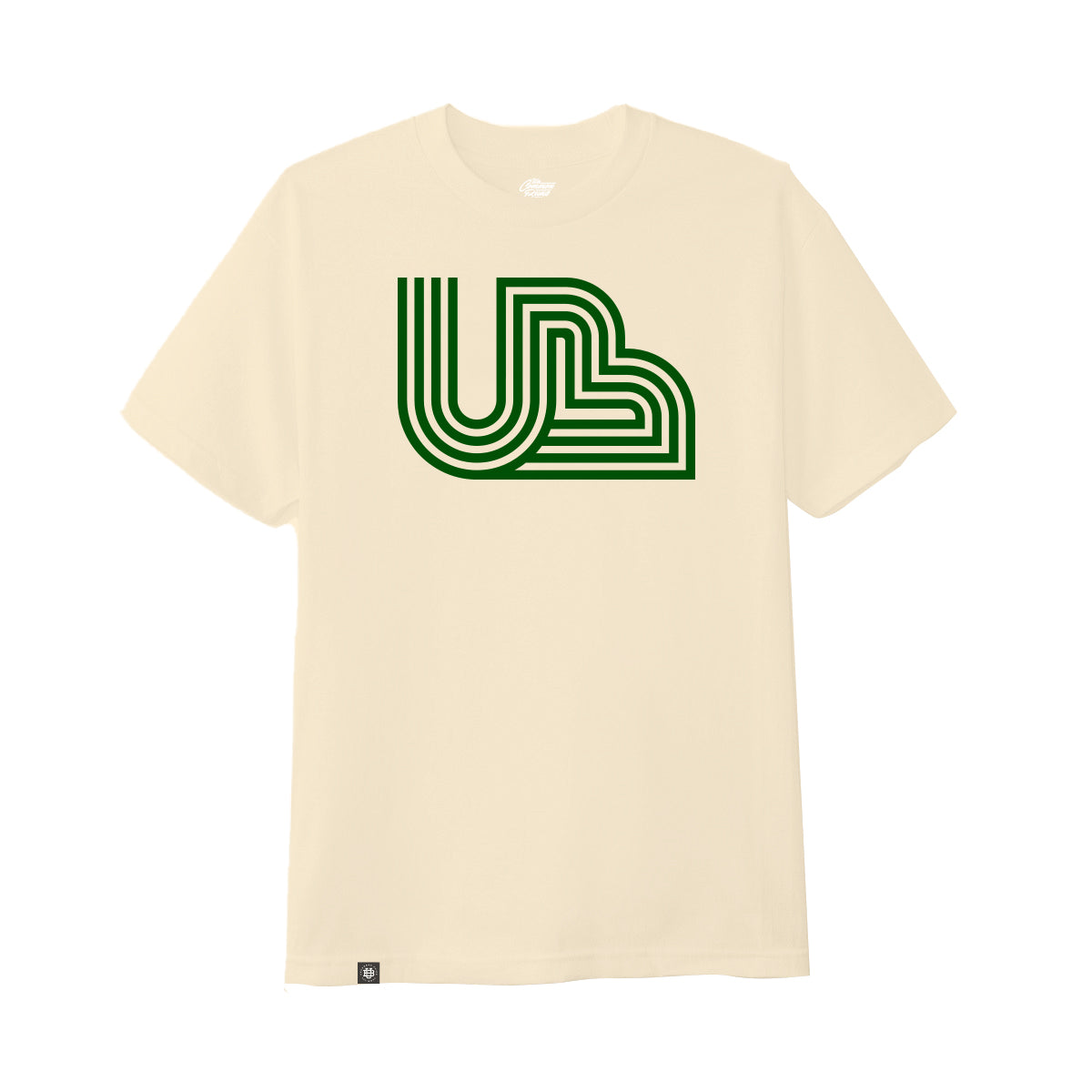 Tree Tribe T-Shirt