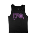 170bpm Tank Top