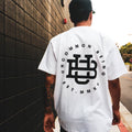 Monogram T-Shirt