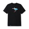 Jungle 92 ∞ T-shirt
