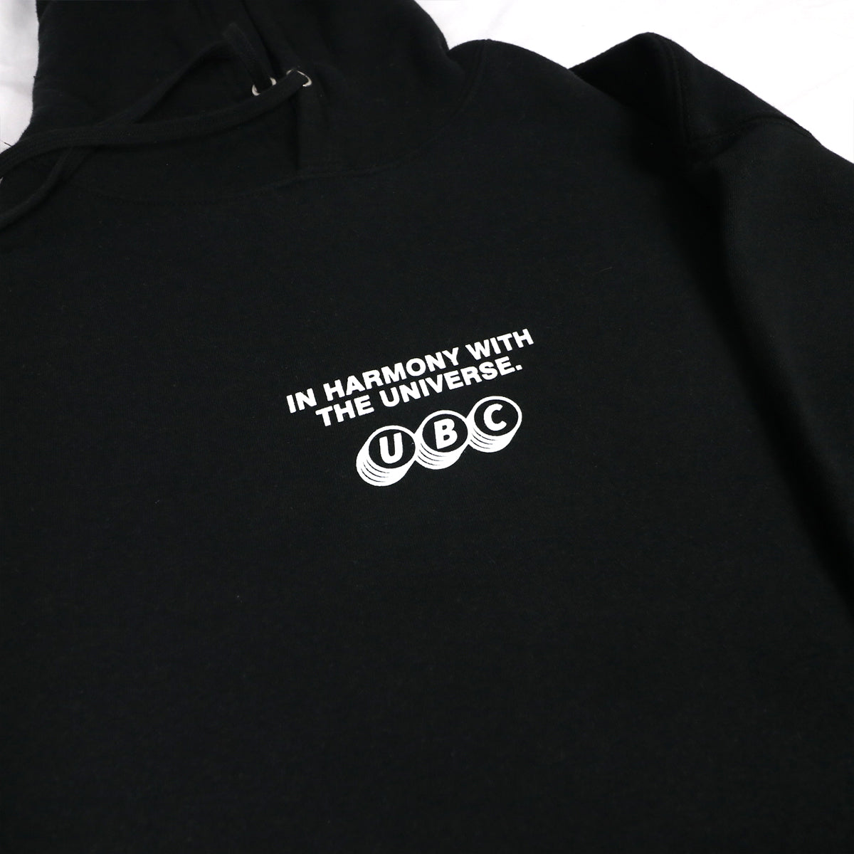 Tranquility Hoodie - image 3