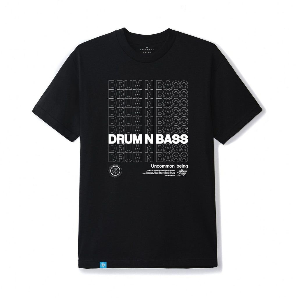 Unbeing X SD Union - image 3