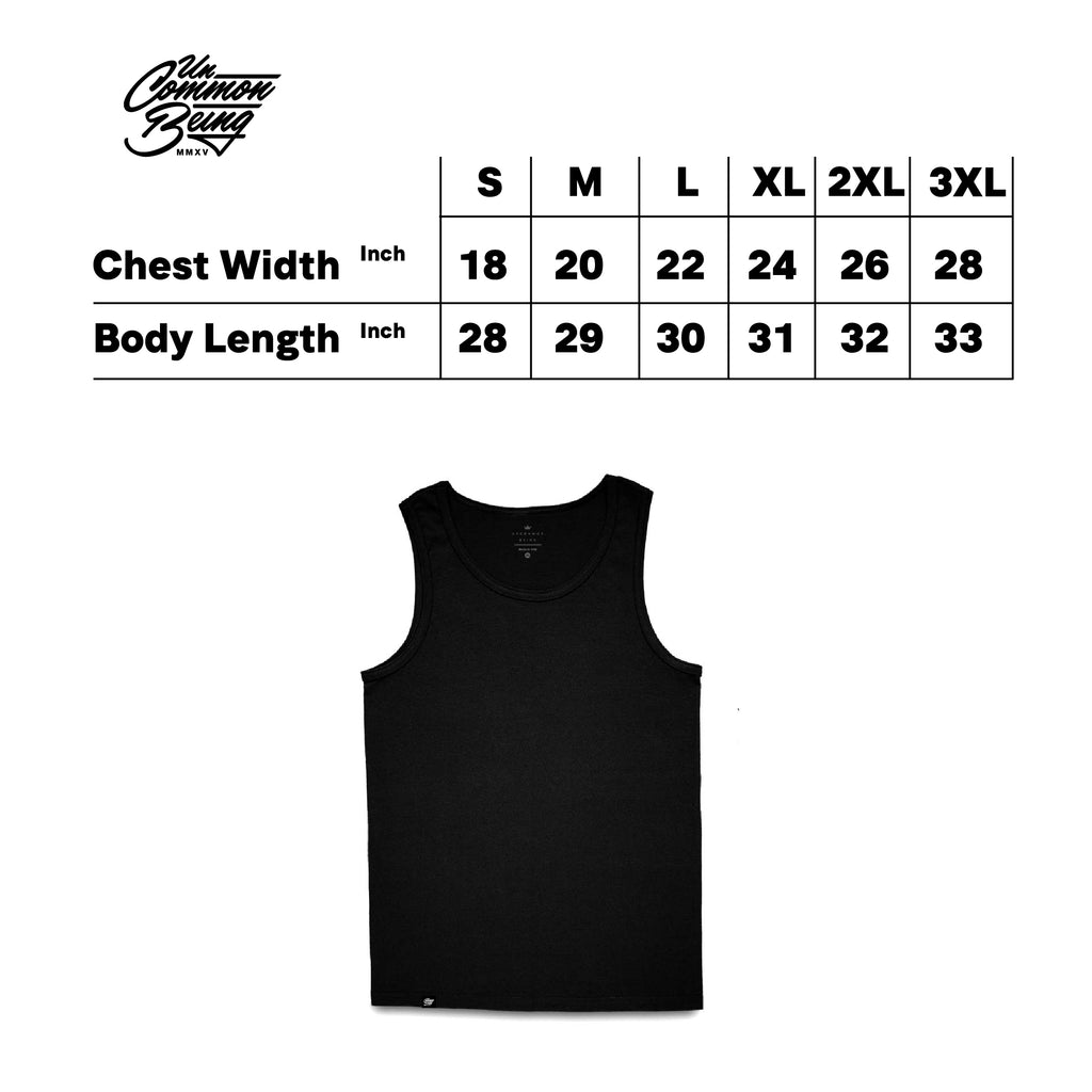 170bpm Tank Top - image 2