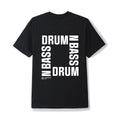 Dnb Loop t-Shirt