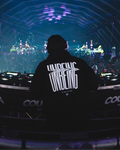 Mistate Unbeing Hoodie