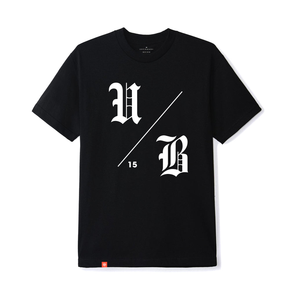 Monarchy T-shirt