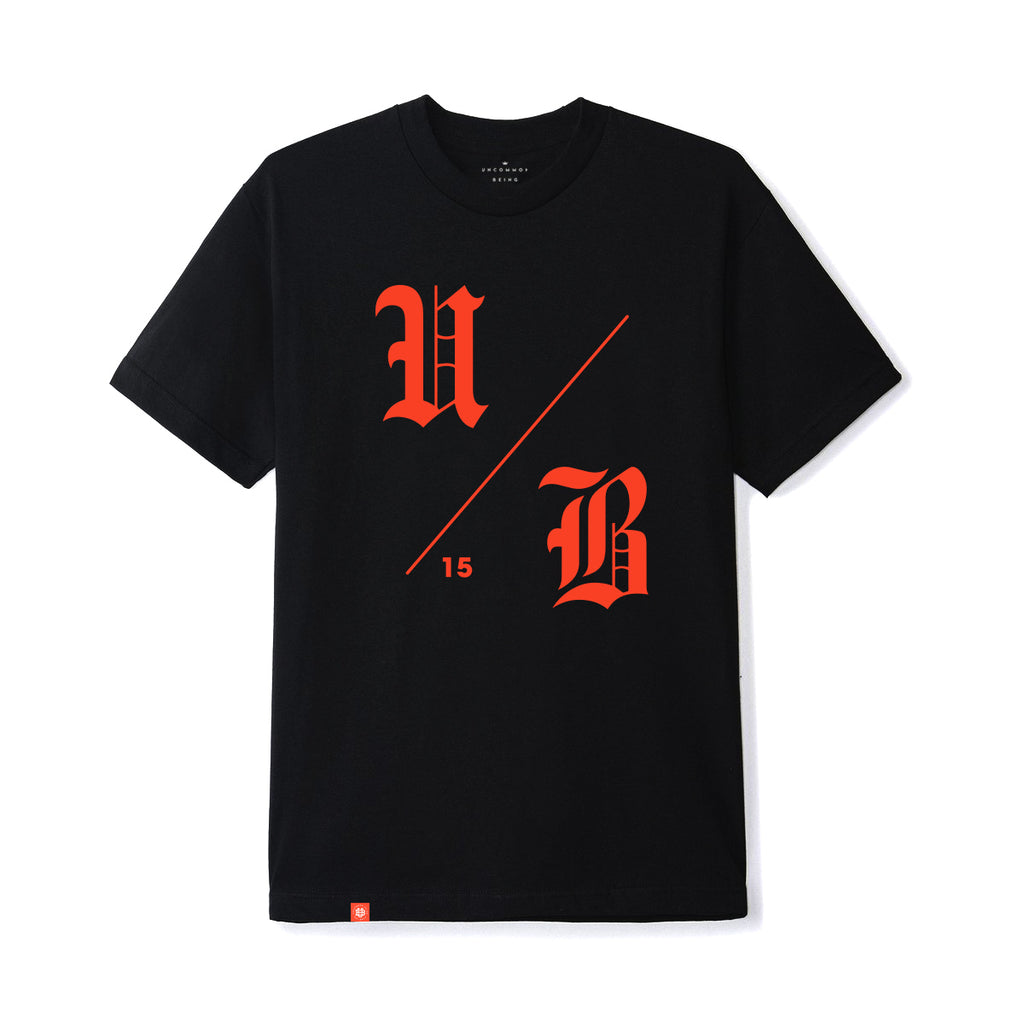 Monarchy T-shirt - image 2