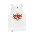 Premium Selecta Tank top