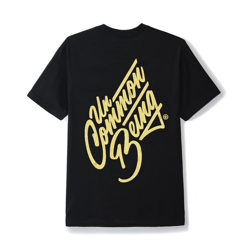 Authentic Slattna T-Shirt