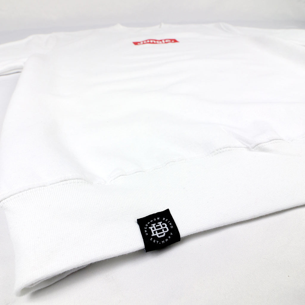 Jungle Box Crewneck - image 3