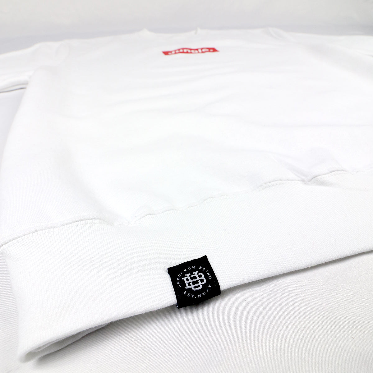 Jungle Box Crewneck - image 3