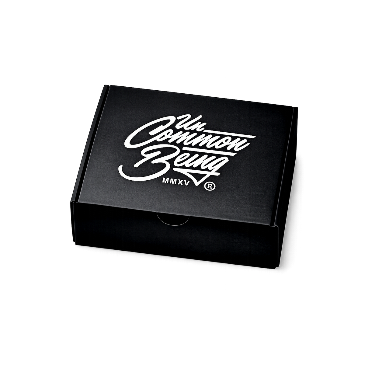 Mystery Box