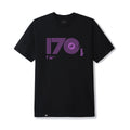 170 Bpm T-Shirt