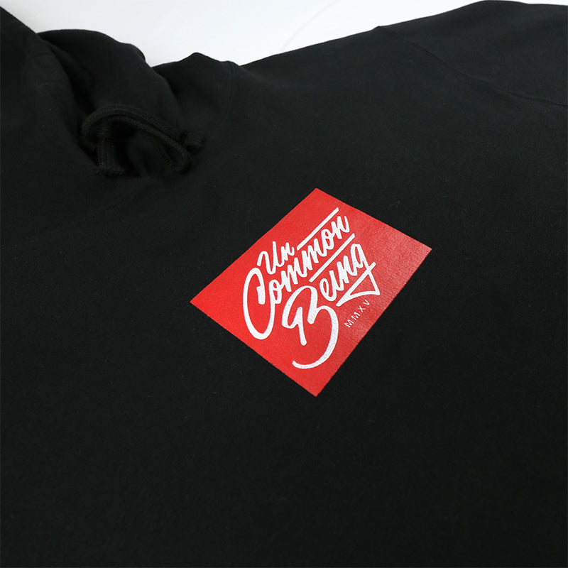 The Old headz Hoodie - image 3