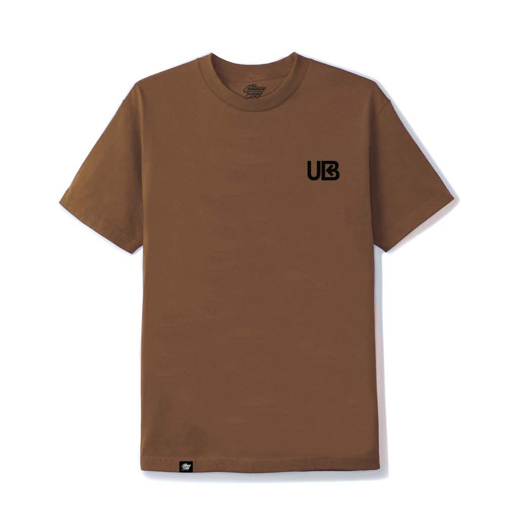 Quest Tee - image 2