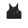 Women Cropped tank top