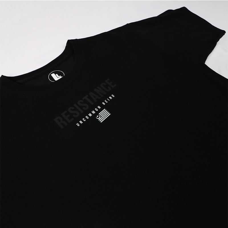 Resistance T-shirt - image 2